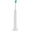 Image de Philips Sonicare 2100 series 2100 Series HX3651/13 Brosse à dents électrique - Neuf