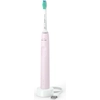 Image de Philips HX3671/11 Electrique Tandenborstel