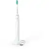 Image de Philips Sonicare 3100 series 3100 series HX3671/13 Brosse à dents électrique - Blanche - Neuf