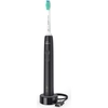Image de Philips série 3100 Technologie sonique Brosse à dents électrique sonique