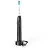 Image de Philips 3100 series HX3671/14 Brosse à dents électrique - Noire - Neuf