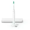 Image de Philips Sonicare 3100 series 3100 series HX3673/13 Brosse à dents électrique + Housse de voyage - Neuf