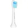 Image de Philips 3100 series HX3673/14 Sonic electric toothbrush with accessories