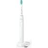 Image de Brosse S3100 X2.sonique.aut14jours.rech. - Philips