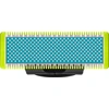 Image de Philips Genuine OneBlade Anti Friction Lame de rechange pour rasoir de qualité supérieure