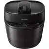 Image de Philips HD2151/40 autocuiseur électrique 1000 W