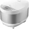 Image de Philips HD4713/40 multicuiseur 5 L 980 W