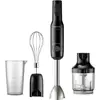 Image de Philips Daily Collection HR2543/90 blender Immersion blender 700 W