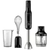 Image de Mixeur Plongeant Philips HR2543/90 Noir - Neuf