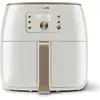 Image de Appareil de cuisson saine Philips HD9870/20 AirFryer***