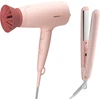 Image de Philips 3000 series Kit de coiffure, 1 600 W, accessoire ThermoProtect