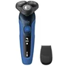 Image de Rasoir électrique - PHILIPS - S5466/17 - Serie 5000 - Neuf
