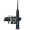 Image de Philips HX9917/89 Sonicare DiamondClean Smart Brosse à dents électrique sonique, 2 têtes de brosse incluses + verre de charge + étui