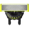 Image de Lame de rechange Philips Norelco OneBlade QP410/50