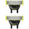 Image de Philips Norelco OneBlade QP420/50 accessoire de rasage Tête de rasage