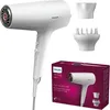 Image de Philips Sèche-cheveux 2100w argent argent One Size