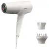 Image de Philips 5000 series BHD501/20 sèche-cheveux 2100 W Blanc - Neuf