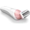Image de Philips BRL146/00 LadyShaver Wet&Dry Série 6000 Rasoir féminin