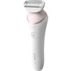 Image de Philips Lady Shaver Series 8000 BRL176/00 Rasoir sans fil, utilisable sur peau sèche ou humide