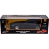 Image de RC Mercedes-Benz SLS AMG GT Final Edition 1:16 + Licht Zwart