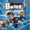 Image de Jumbo Chrono Bomb 2024
