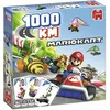 Image de 1000KM Mario Kart
