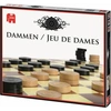 Image de contrôleurs de bois 41 pièces