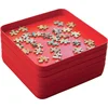Image de Jumbo Puzzle Mates - Trieur de puzzles