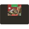 Image de Jumbo Puzzle Mates - Portapuzzle Board (jusqu'à 1000 pièces)