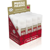 Image de JUMBO Puzzle Fixativ 110ml (pour 2000 pièces)
