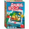 Image de Sauvetage des animaux