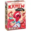 Image de JUMBO 19793 FAMILIENSPIEL Encre Ramen