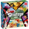 Image de jeu de société Disney Stratego Junior