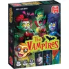 Image de Les vampires