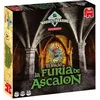 Image de Tischspiel Diset La Furia De Ascalon