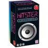 Image de Jeu de table Diset Hitster - Greatest musical hits (ES)