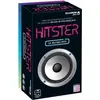 Image de Hitster - FR