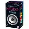 Image de Hitster - Neuf