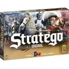 Image de Jeu de table Dujardin Stratego Original 3.0 Jumbo (FR)