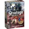 Image de Jeu de table Dujardin Stratego Quick Battle (FR)