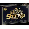 Image de Jumbo Stratego 65 ans version limitée