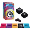 Image de Jumbo 19956, Cartes, Fête, 16 ans/ans, 30 min, 30 min
