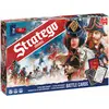 Image de Jumbo Stratego Original NOUVEAU