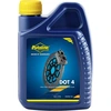 Image de Liquide De Frein Putoline Dot 4 1l - Nouveau, Disponible Le 8 Mai 2025