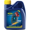 Image de Liquide De Frein Putoline Nouvelle Course Ultime 500 Ml 2025