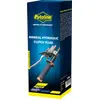 Image de Putoline Hydraulic Clutch Fluid Sachet de 125 ml / DIN 51524-3 HVLPD minéral