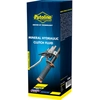 Image de Huile Minérale Putoline Pour Embrayages Hydrauliques 125 Ml