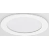 Image de Philips Lighting LED-Slim-Downlight DN145B LED #33947499