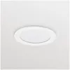 Image de Signify - Philips 339474 Dn145b Led10s/830 Psu Ii Wh 33947499