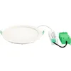 Image de Coreline Slim Downlight Dn145b